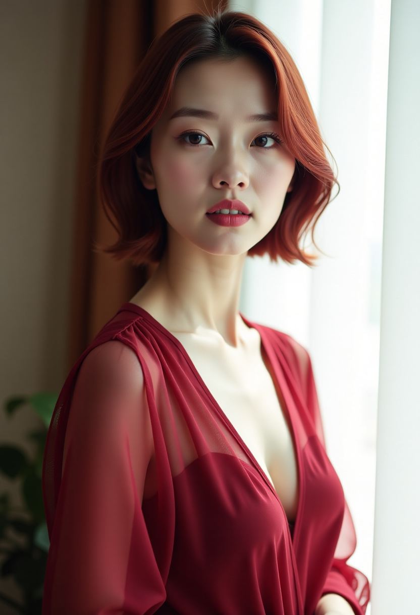 法航值机攻略
