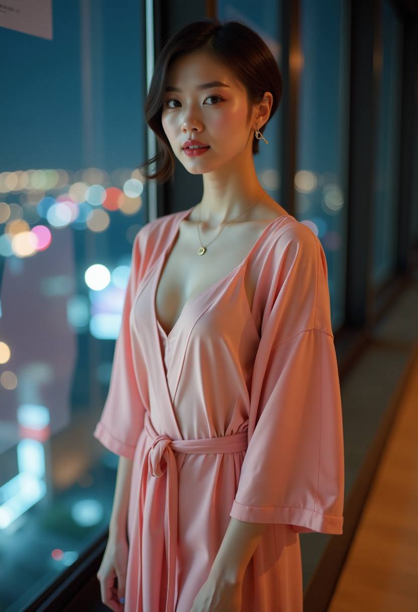 巴黎机场行李提取攻略